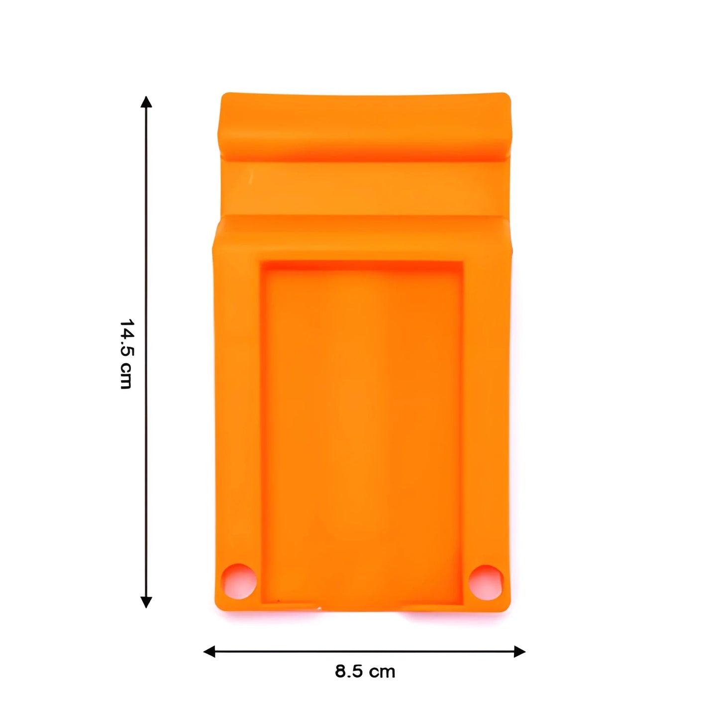 All-in-One Desk Organizer - mobile accessories