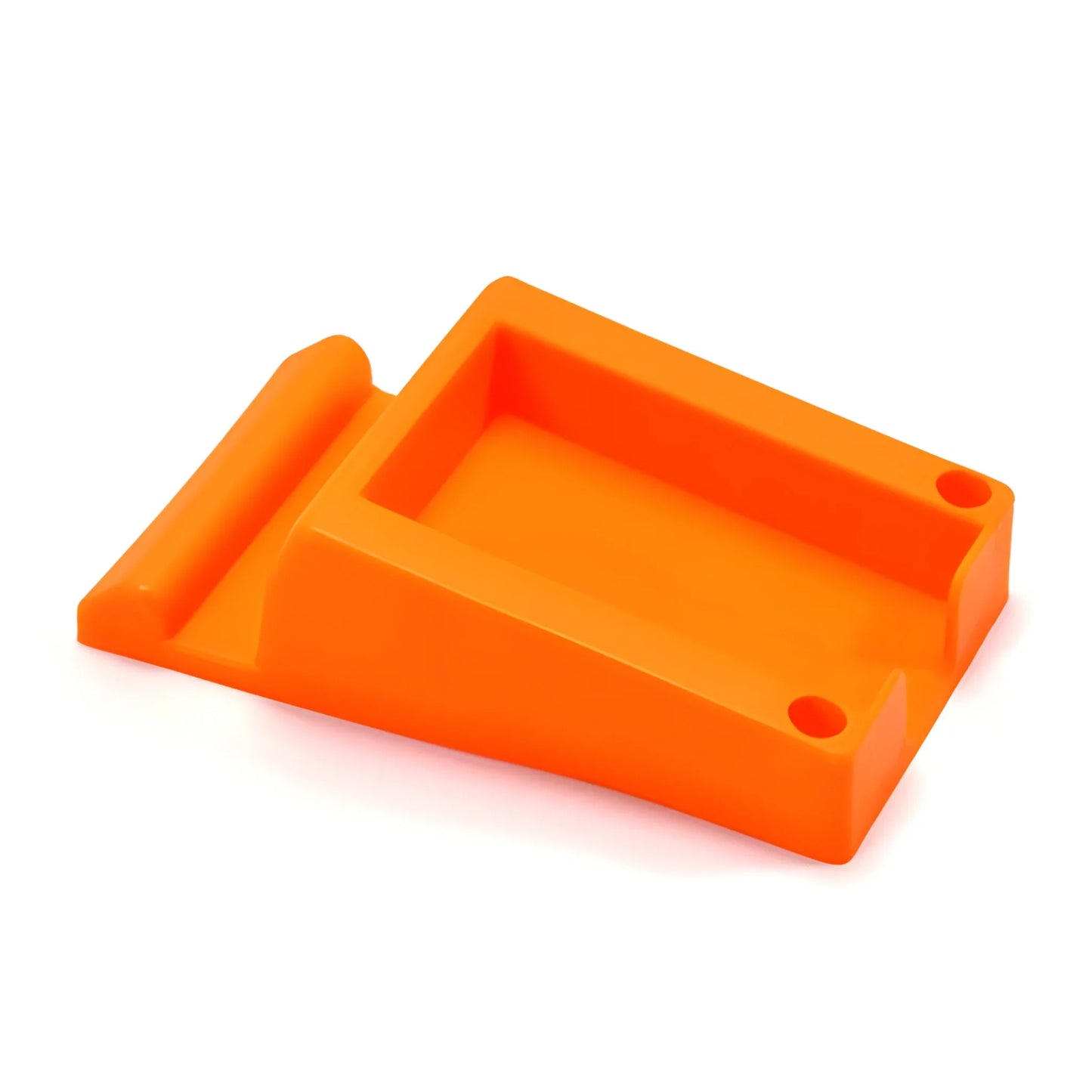 All-in-One Desk Organizer - mobile accessories