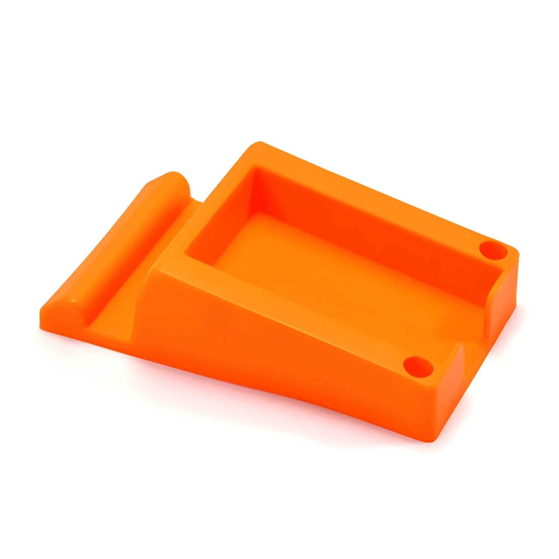 All-in-One Desk Organizer - mobile accessories