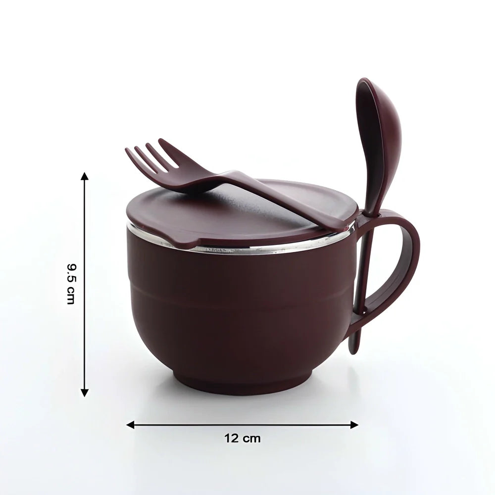 Best all-in-one noodle bowl set - dinnerware sets | 2025 | fast shipping