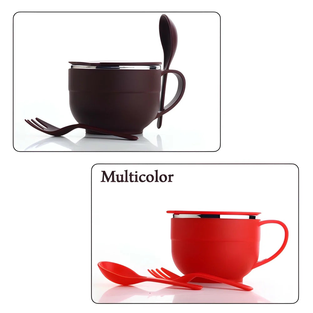 Best all-in-one noodle bowl set - dinnerware sets | 2025 | fast shipping