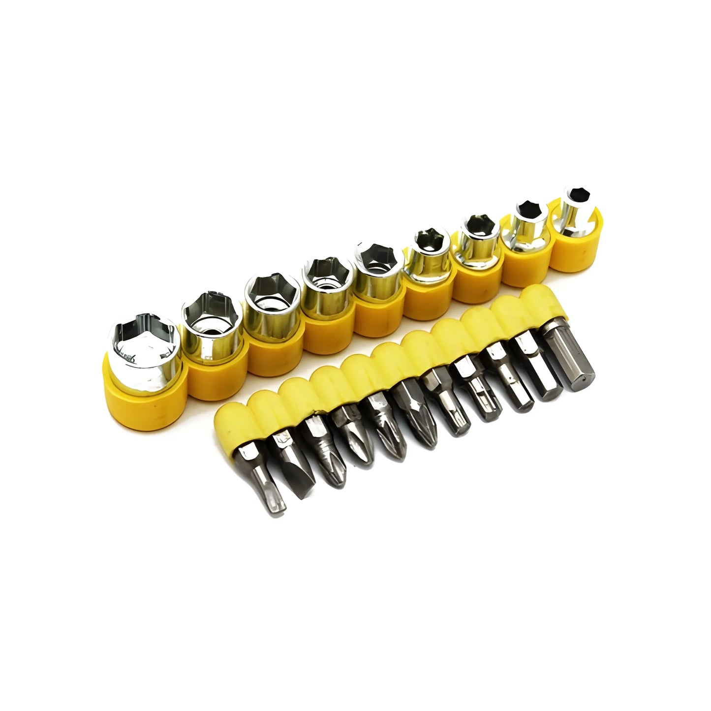 Best all-in-one precision screwdriver set - 2025 | fast shipping