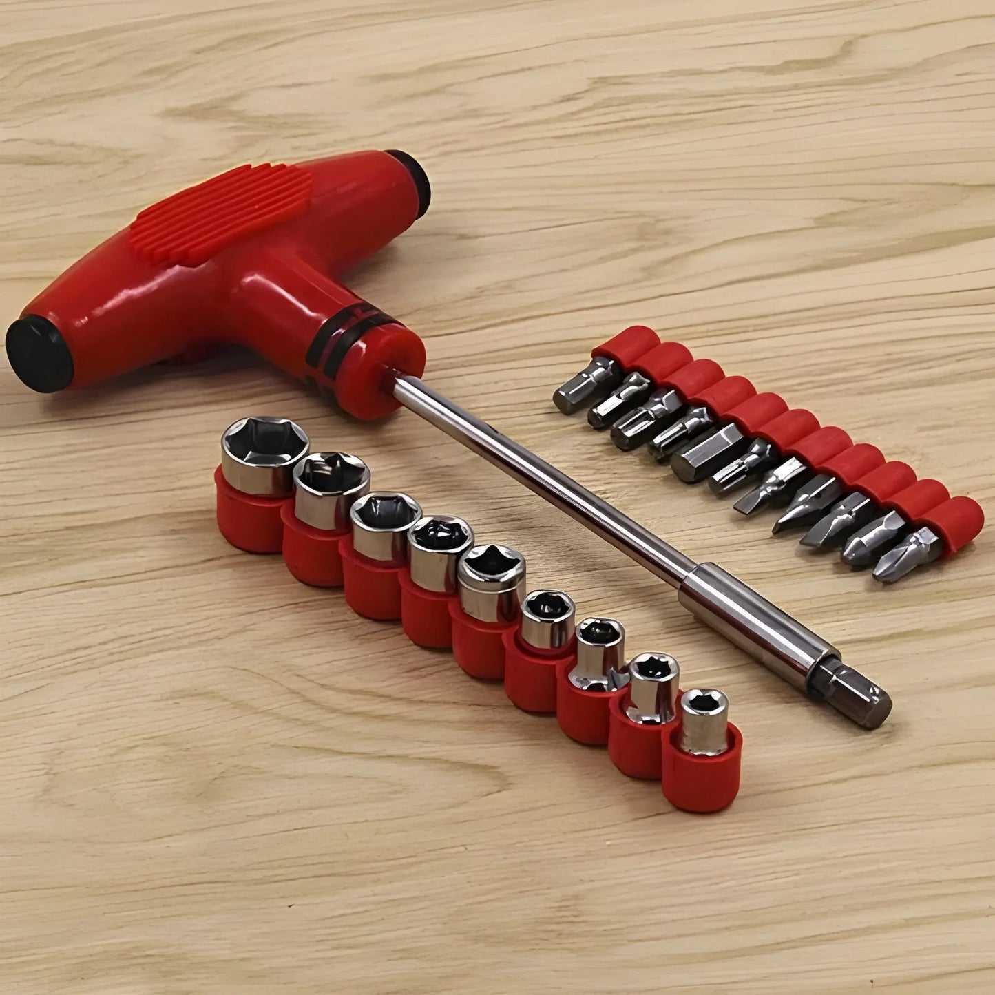 Best all-in-one precision screwdriver set - 2025 | fast shipping