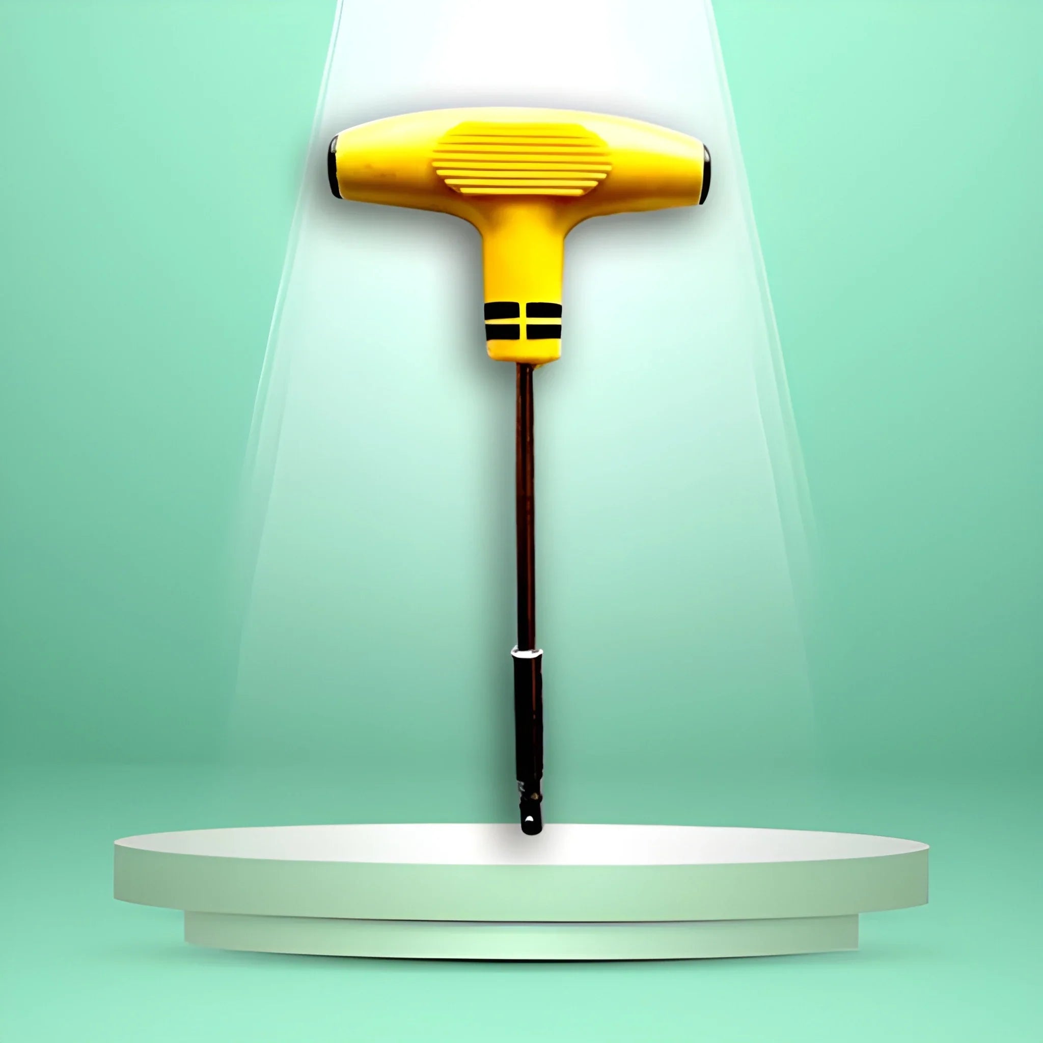 Best all-in-one precision screwdriver set - 2025 | fast shipping