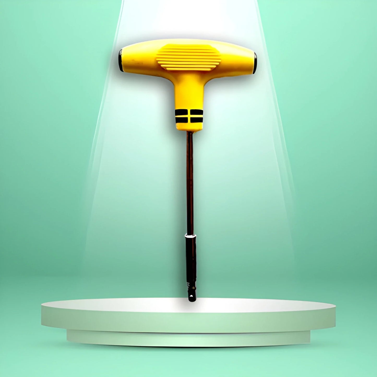 Best all-in-one precision screwdriver set - 2025 | fast shipping