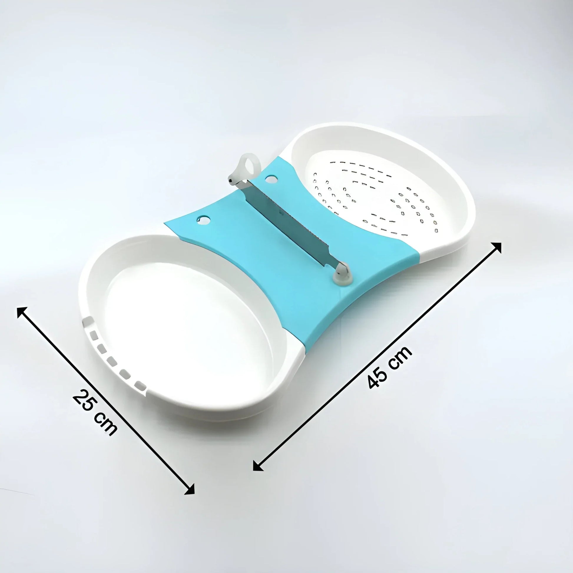 Best all-in-one prep station - kitchen slicers | 2025 | fast shipping