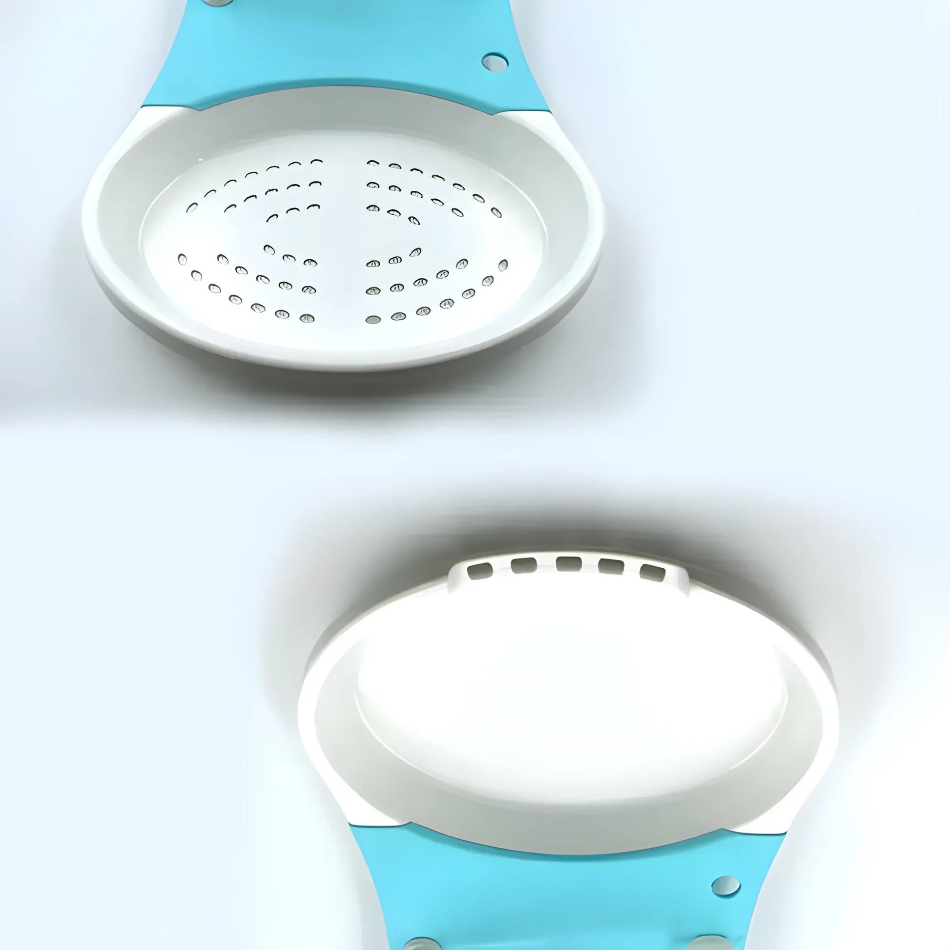 Best all-in-one prep station - kitchen slicers | 2025 | fast shipping