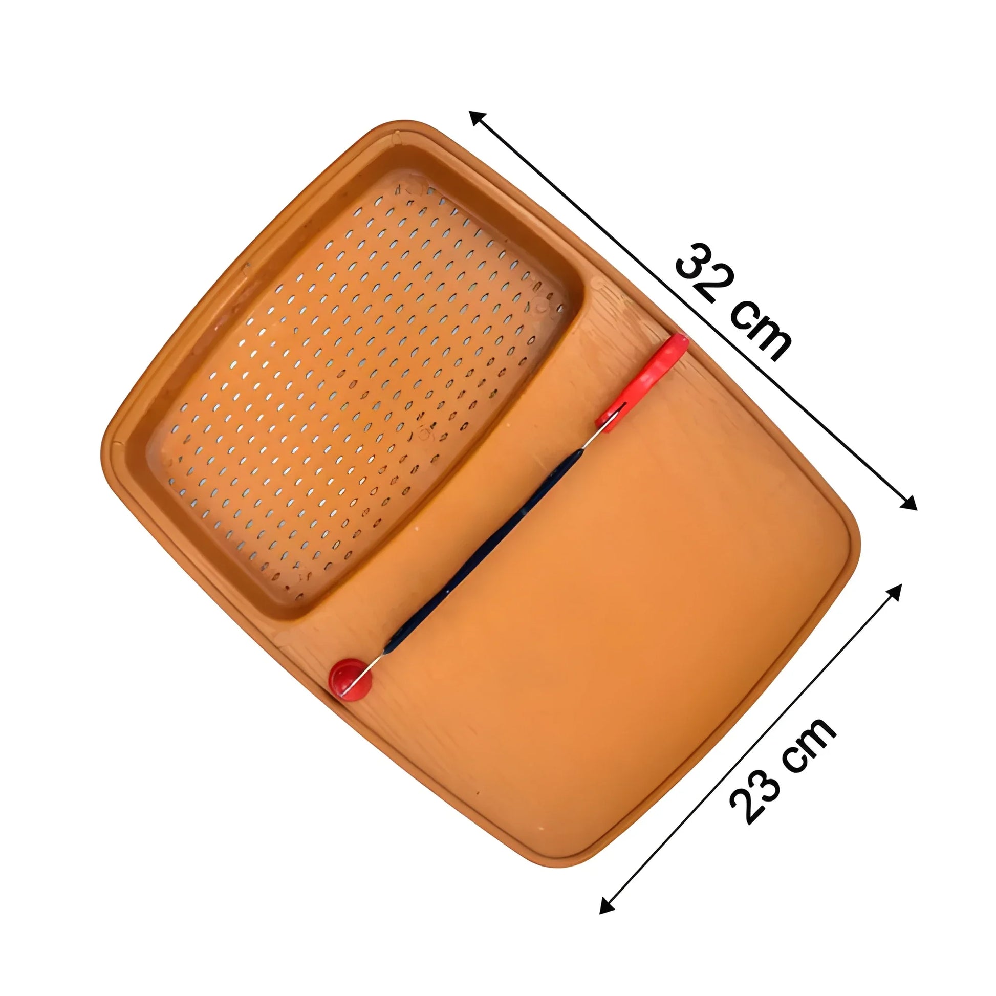 Best all-in-one prep tray - cutting boards | 2025 | fast shipping