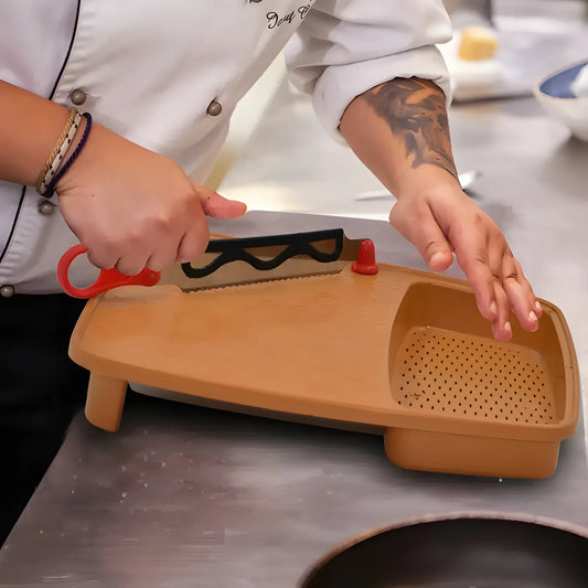 Best all-in-one prep tray - cutting boards | 2025 | fast shipping