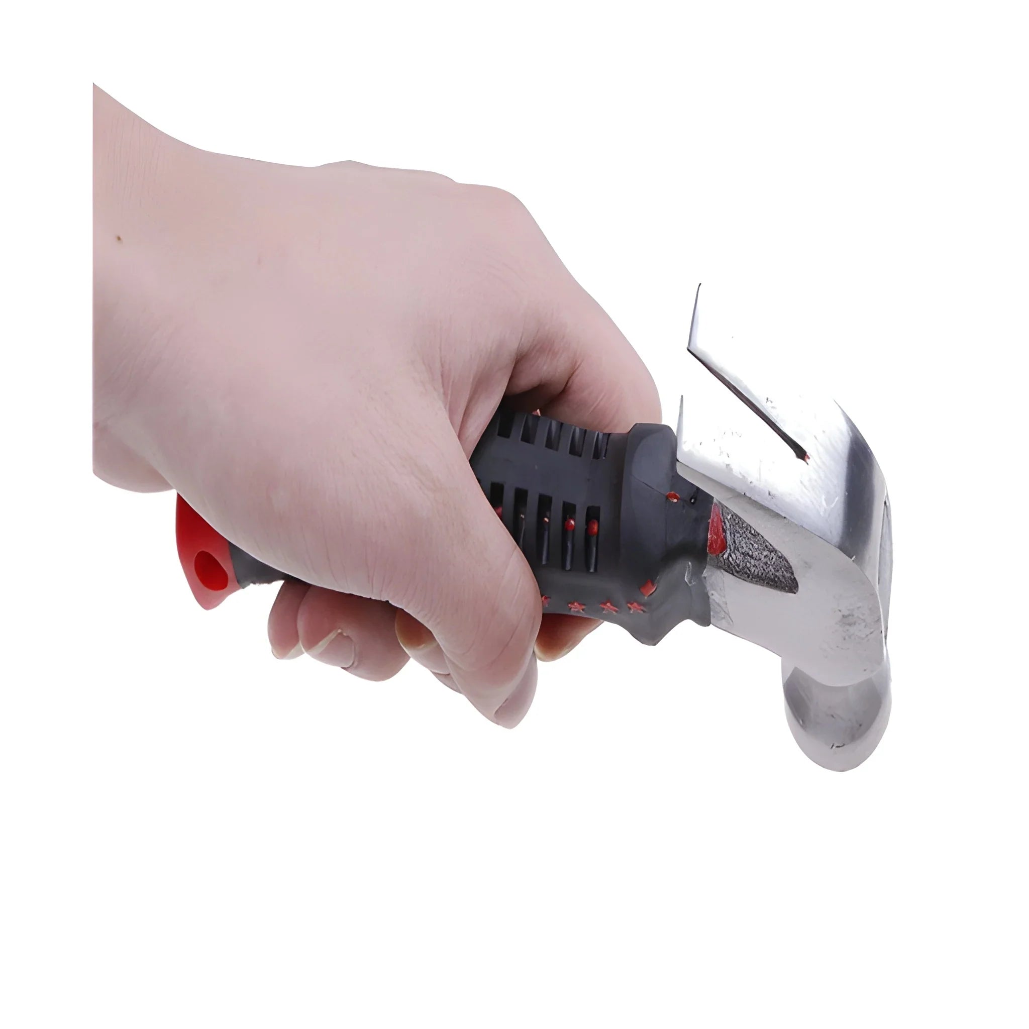 Best all-purpose claw hammer - manual hammers | 2025 | fast shipping
