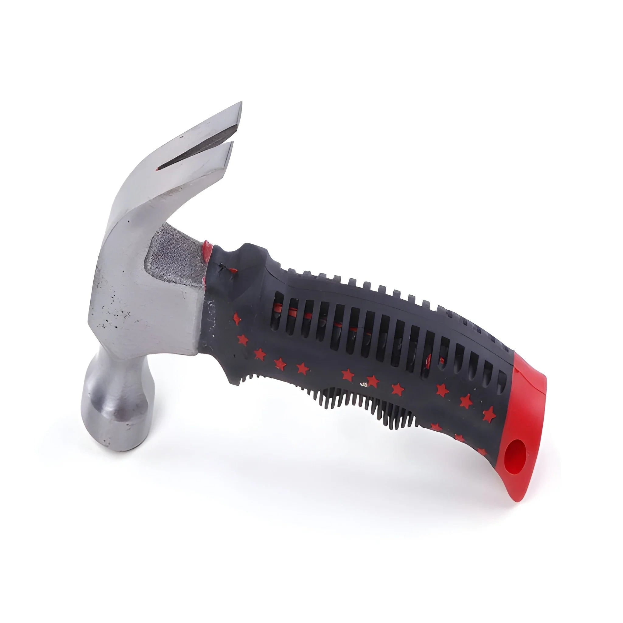 Best all-purpose claw hammer - manual hammers | 2025 | fast shipping
