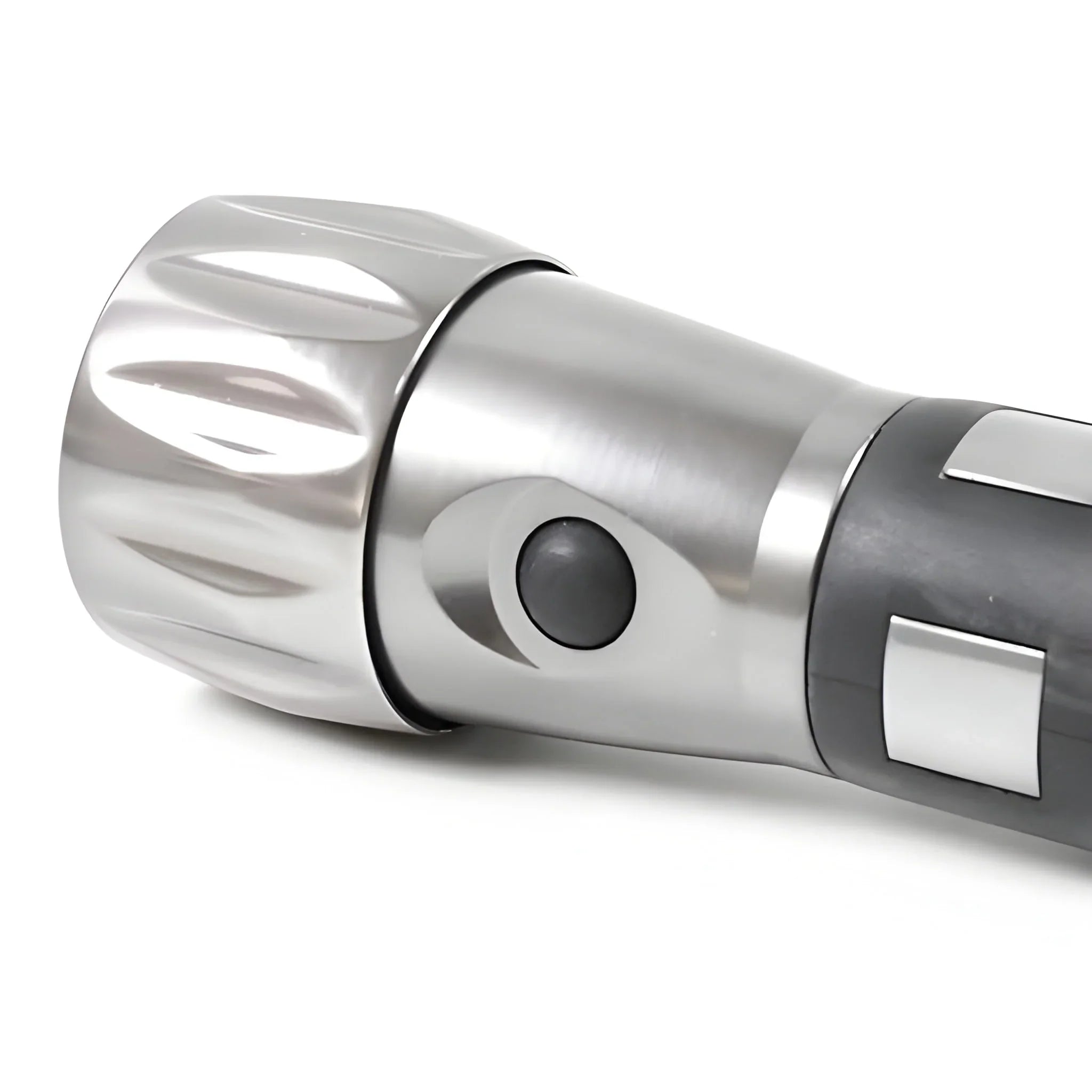 Best aluminium ledxenon rubber grip - hardware | 2025 | fast shipping