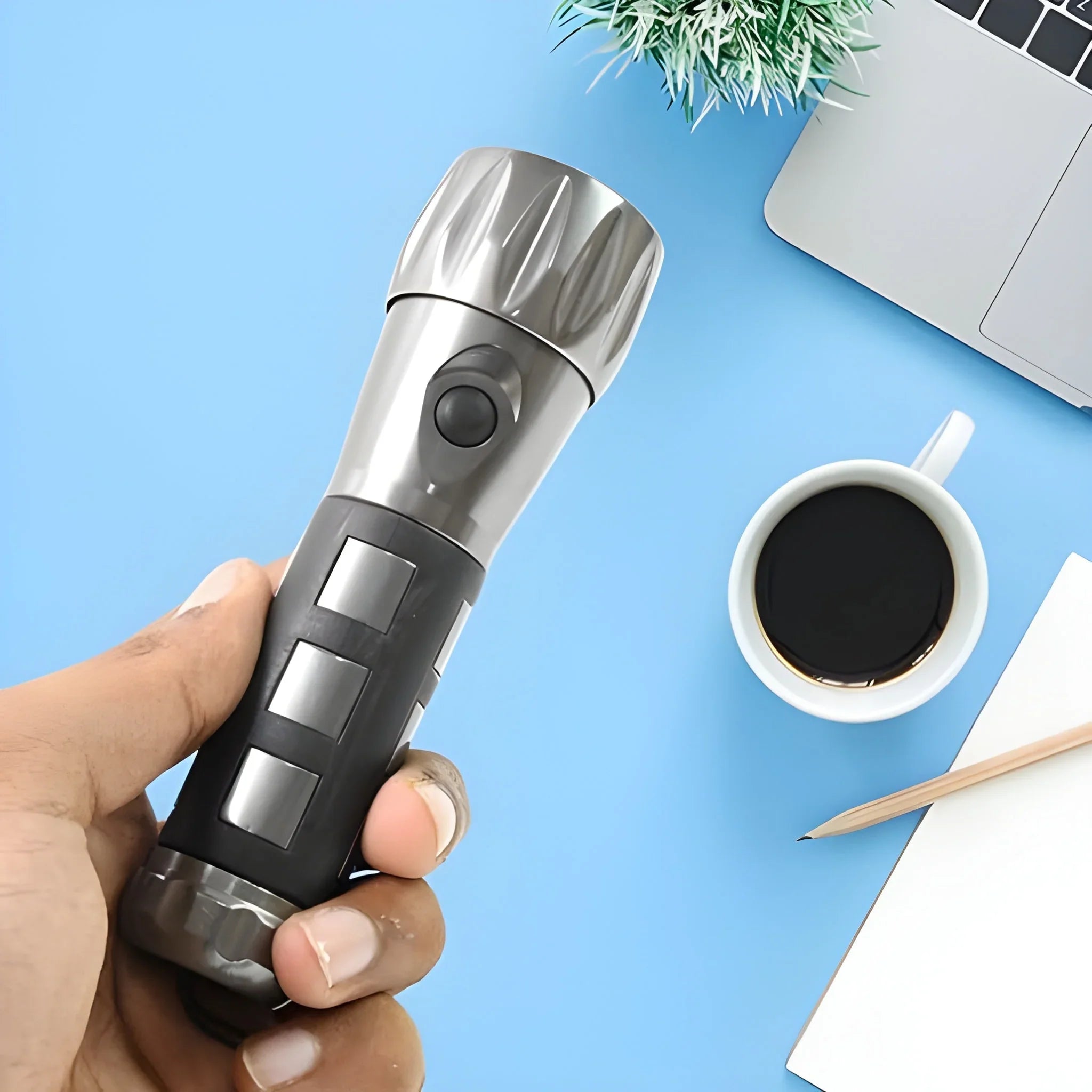 Best aluminium ledxenon rubber grip - hardware | 2025 | fast shipping