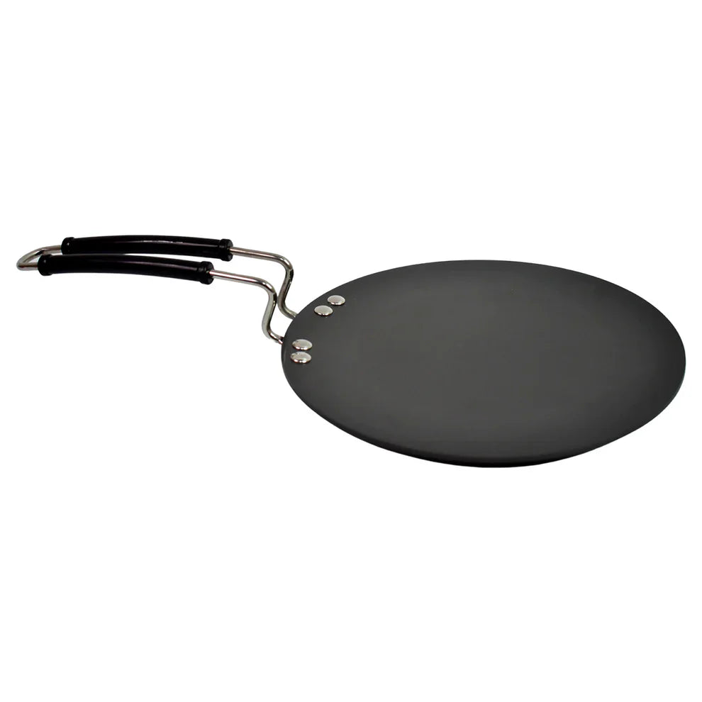 Best aluminium rays roti tawa – 9 inch - griddles & grill pans | 2025 | fast shipping