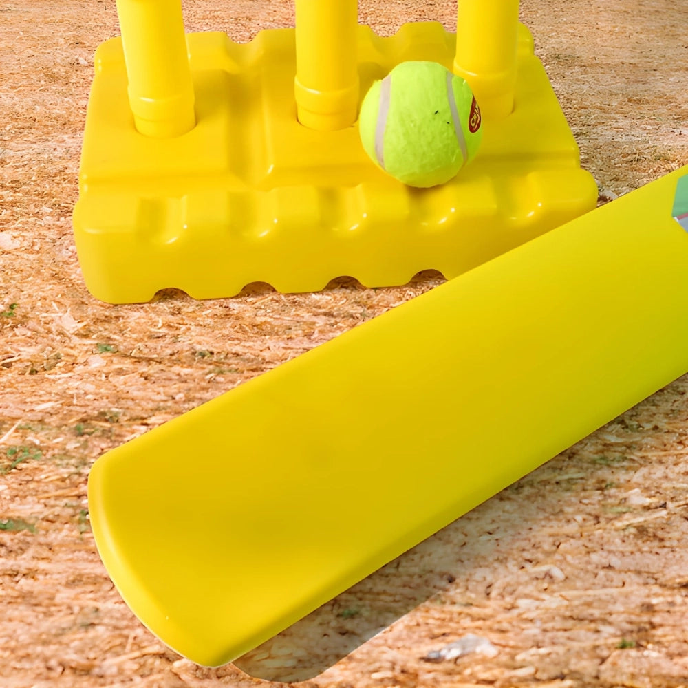 Best kids cricket kit set - sports uniforms | 2025 | fast shipping