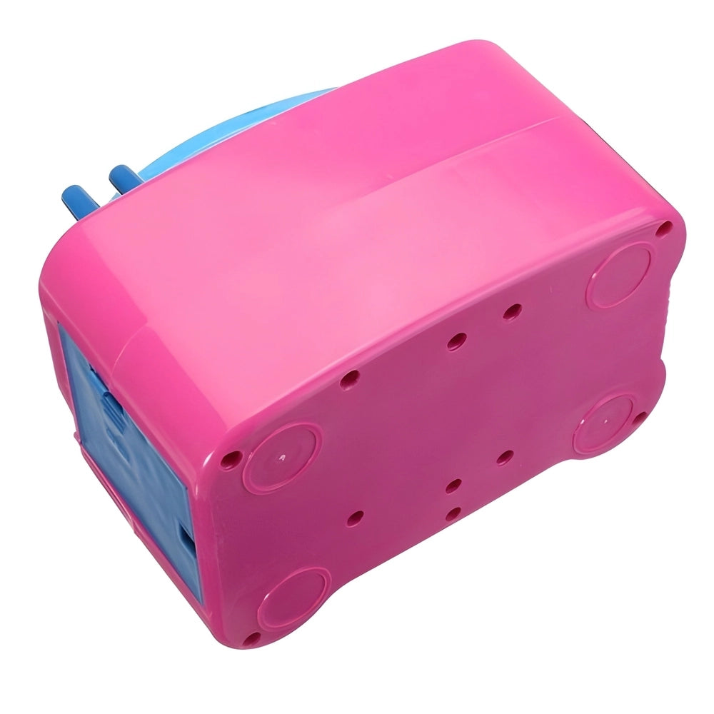 Best dual nozzle balloon inflator pump - balloons | 2025 | fast shipping
