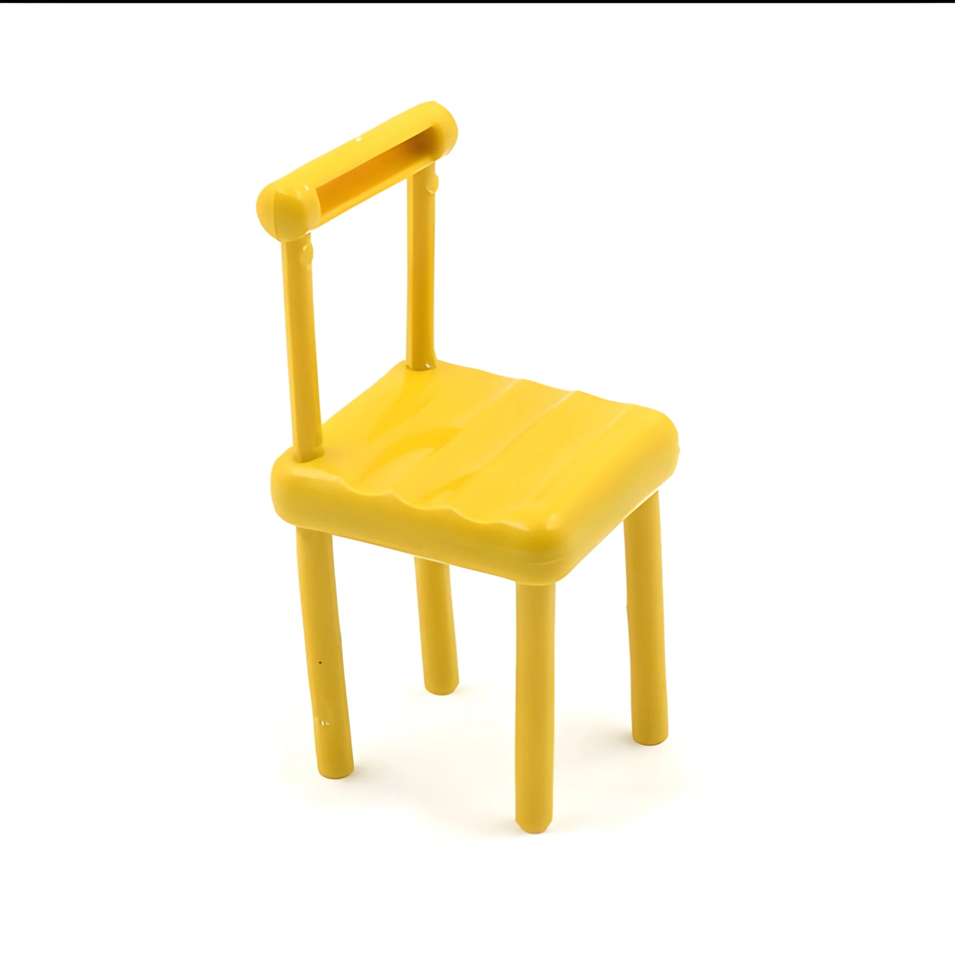 Best cute wooden phone stand - mobile stands | 2025 | fast shipping