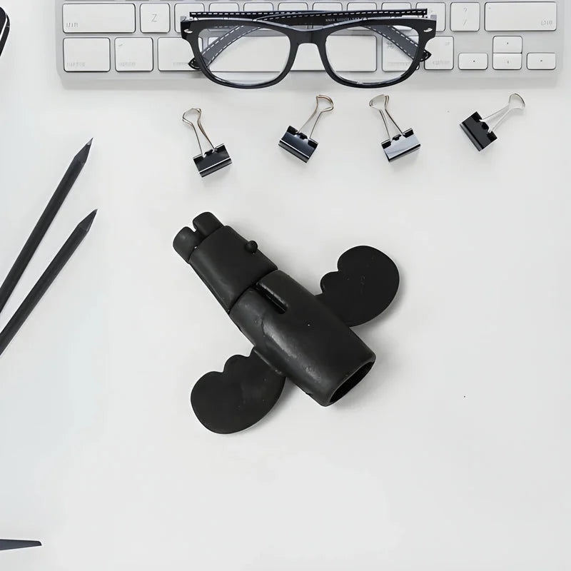 Angel Cable Protector Saver - Mobile Accessories