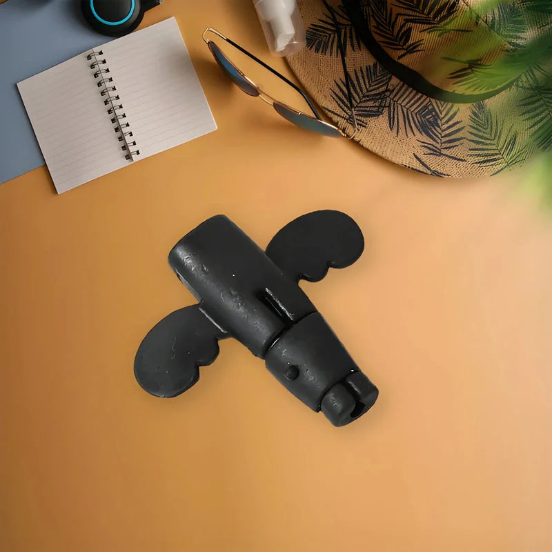 Angel Cable Protector Saver - Mobile Accessories