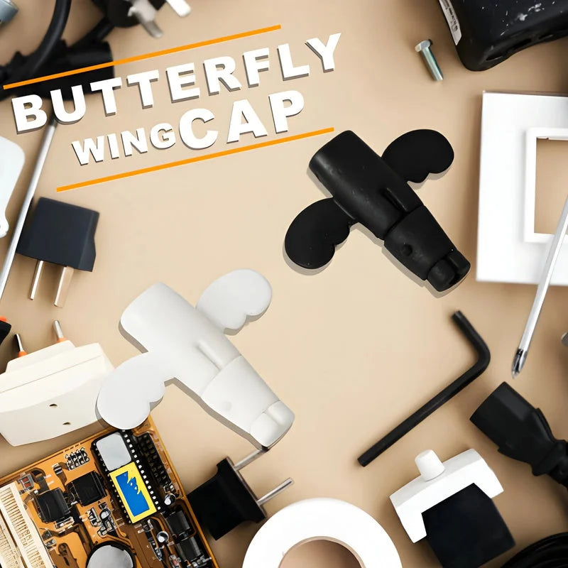 Angel Cable Protector Saver - Mobile Accessories