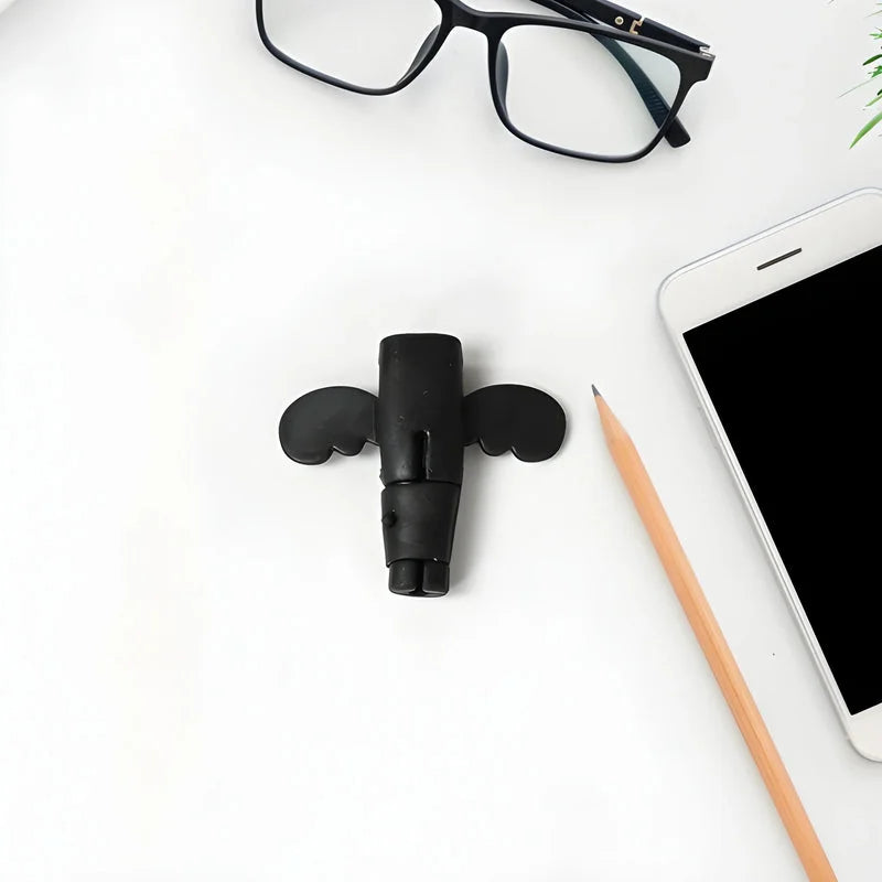 Angel Cable Protector Saver - Mobile Accessories