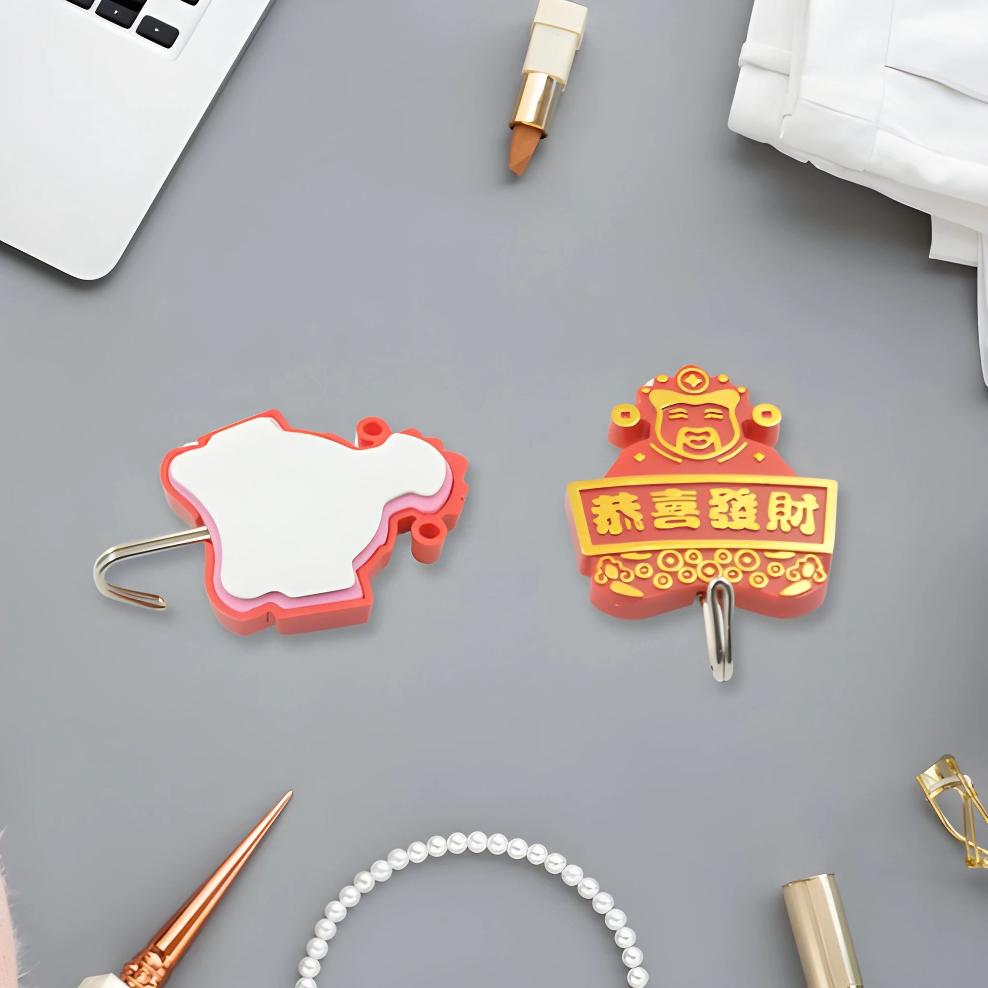 Best heavy-duty sticky hooks - 2025 | fast shipping