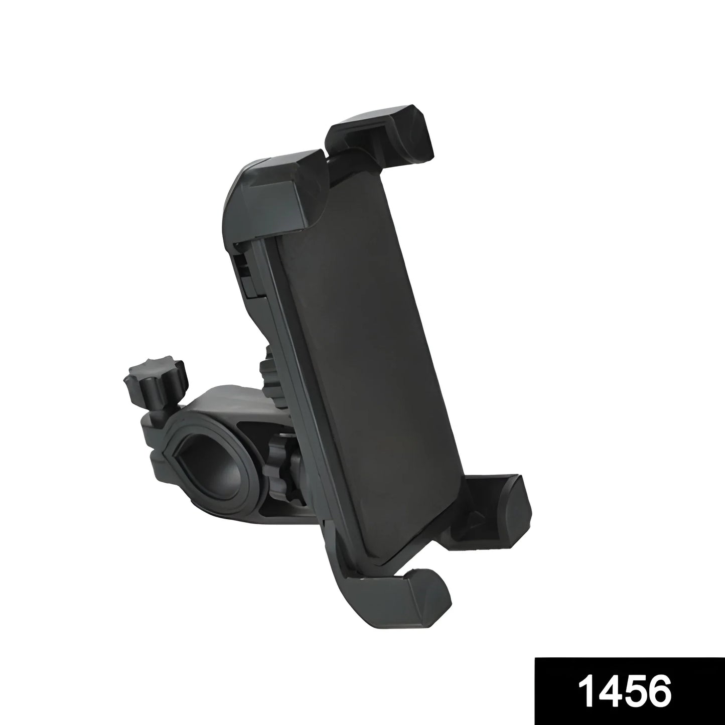 Best anti-shake bike phone mount - mobile stands | 2025 | fast shipping