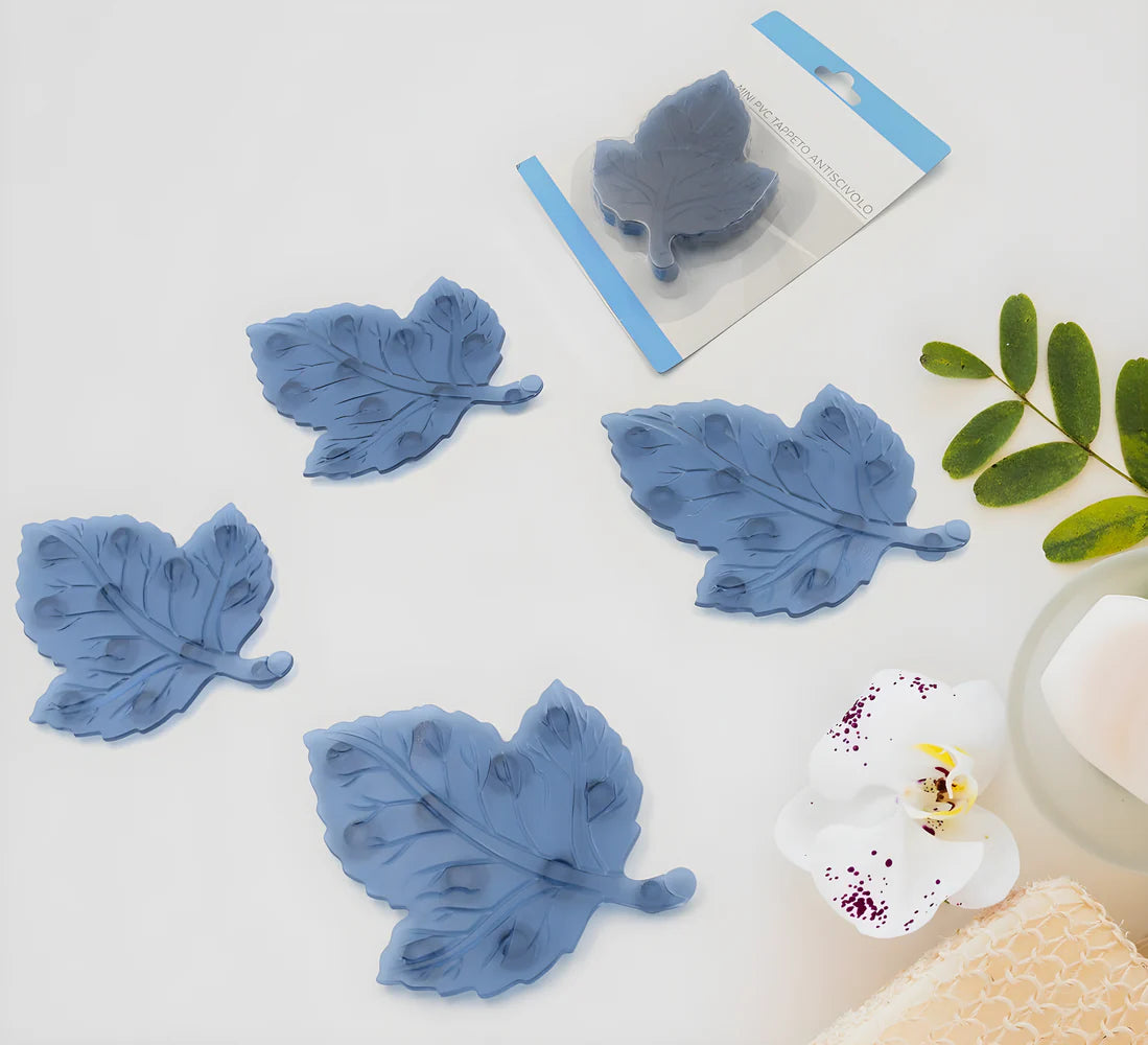 Best anti-slip baby bath mats - play | 2025 | fast shipping