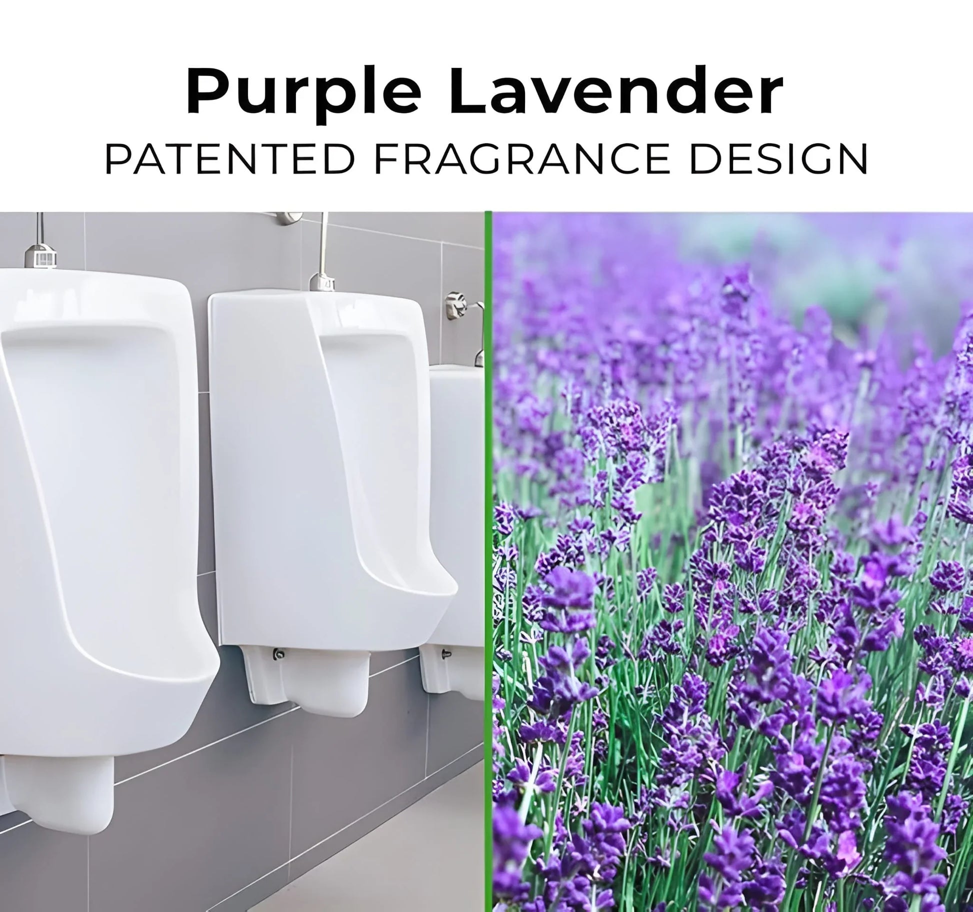 Best anti splash urinal round screen mat - hardware | 2025 | fast shipping