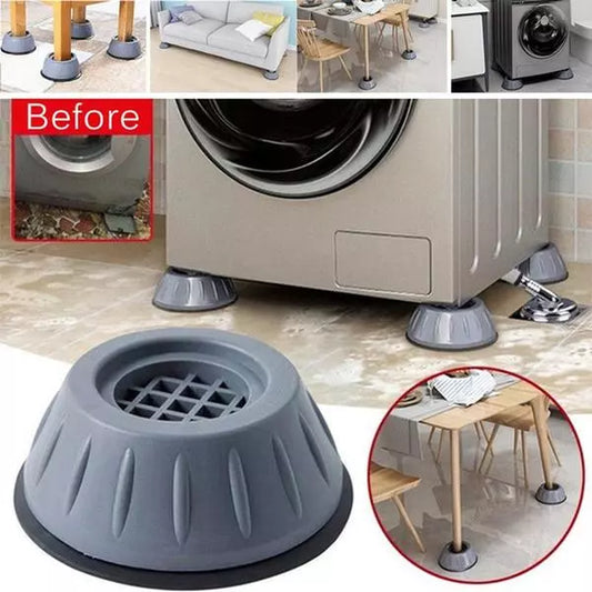Best anti-vibration pads for washer and dryer - & accessories | 2025 | fast shipping