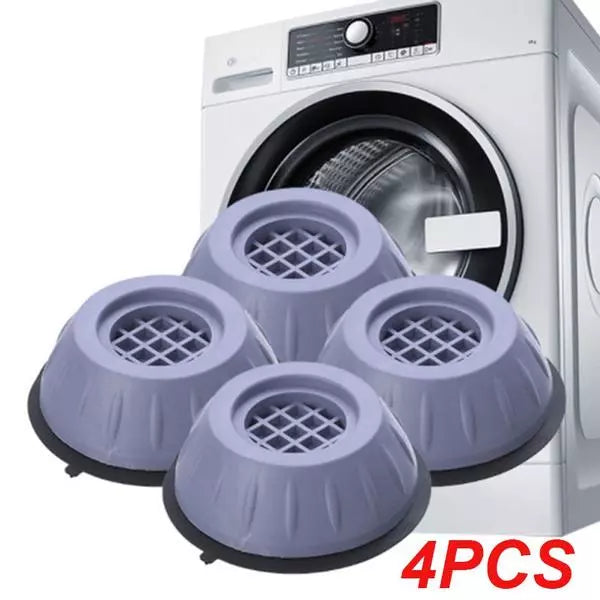 Best anti-vibration pads for washer and dryer - & accessories | 2025 | fast shipping
