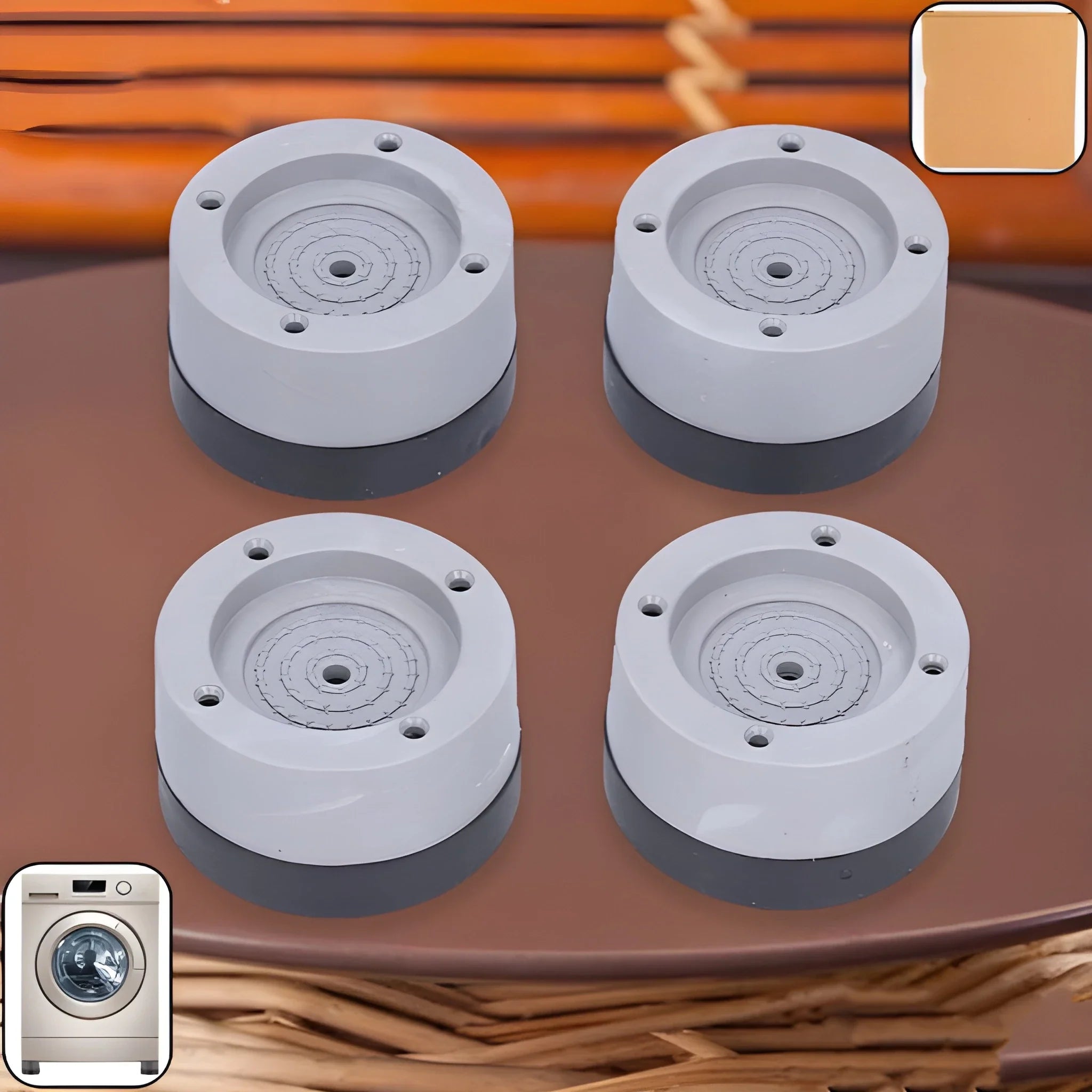 Selected Variant Image