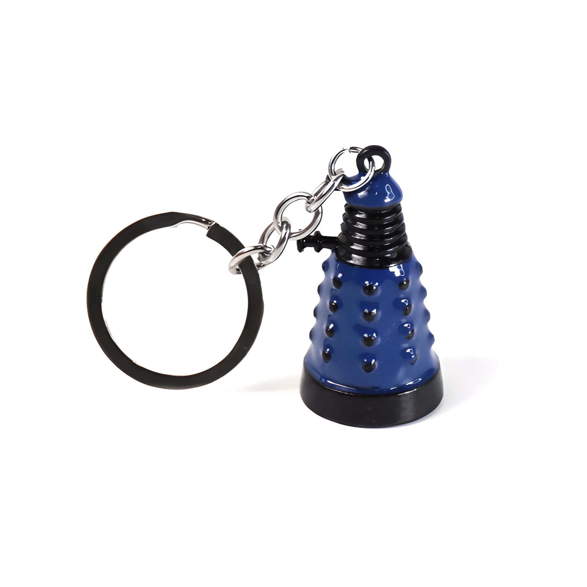 Best sleek metal keychain - keychains | 2025 | fast shipping