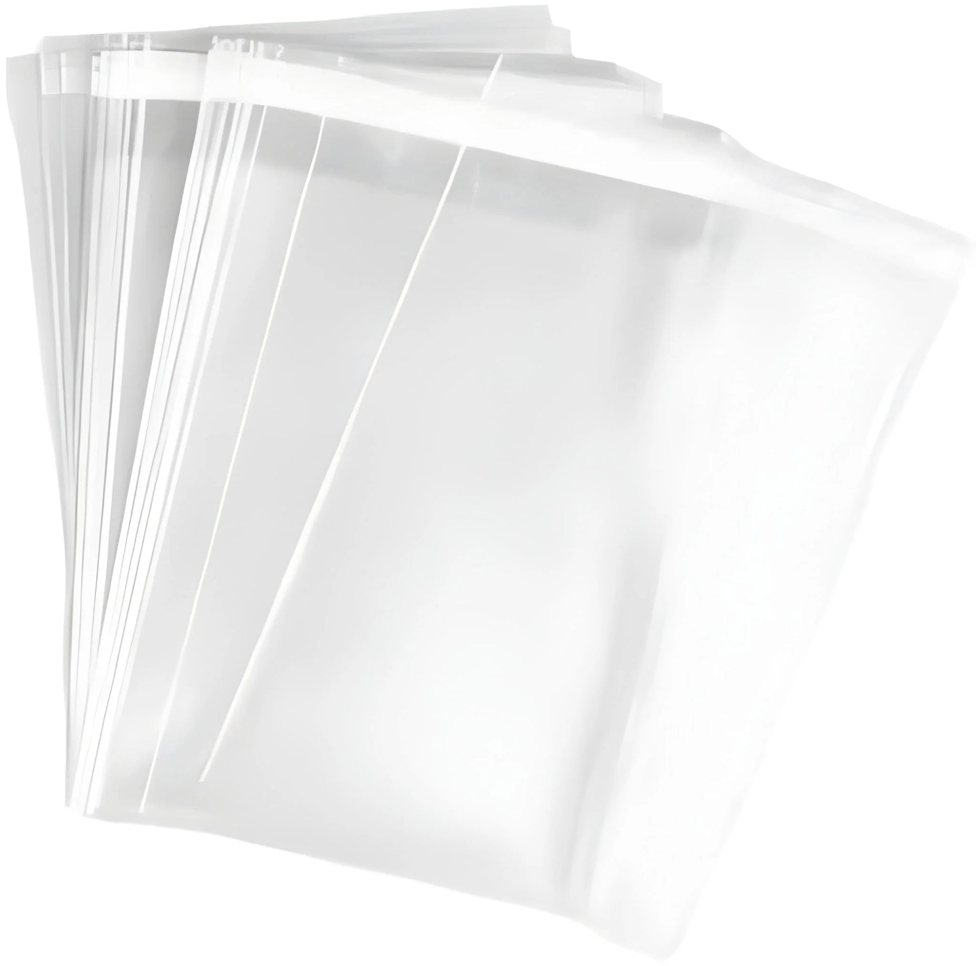 Best clear cookie bags gift bag flat treat - home & garden | 2025 | fast shipping