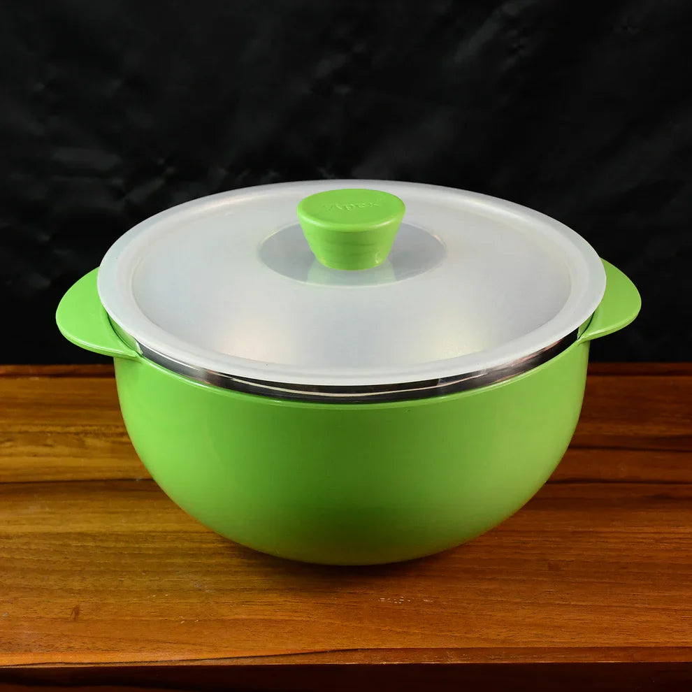 Best apex 2200ml microwave-safe serving bowl - serveware | 2025 | fast shipping