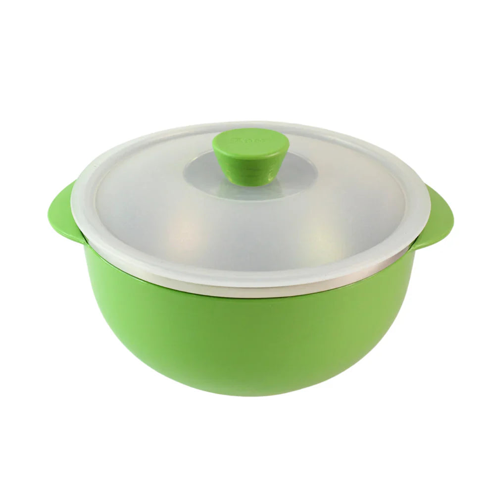 Best apex 2200ml microwave-safe serving bowl - serveware | 2025 | fast shipping