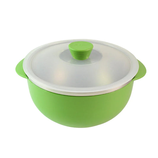 Best apex 2200ml microwave-safe serving bowl - serveware | 2025 | fast shipping