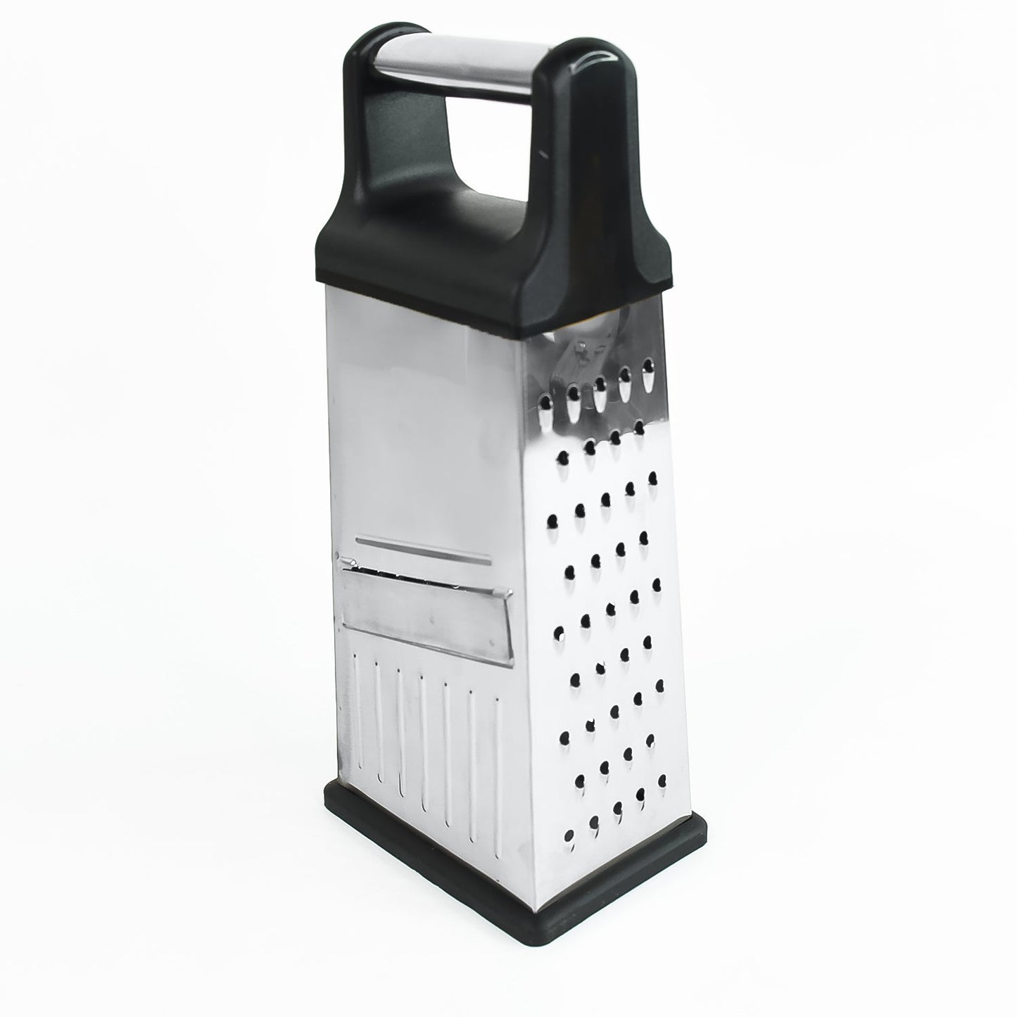 Best apex 5-in-1 master stainless steel multipurpose slicer and grater - 2025 | fast shipping