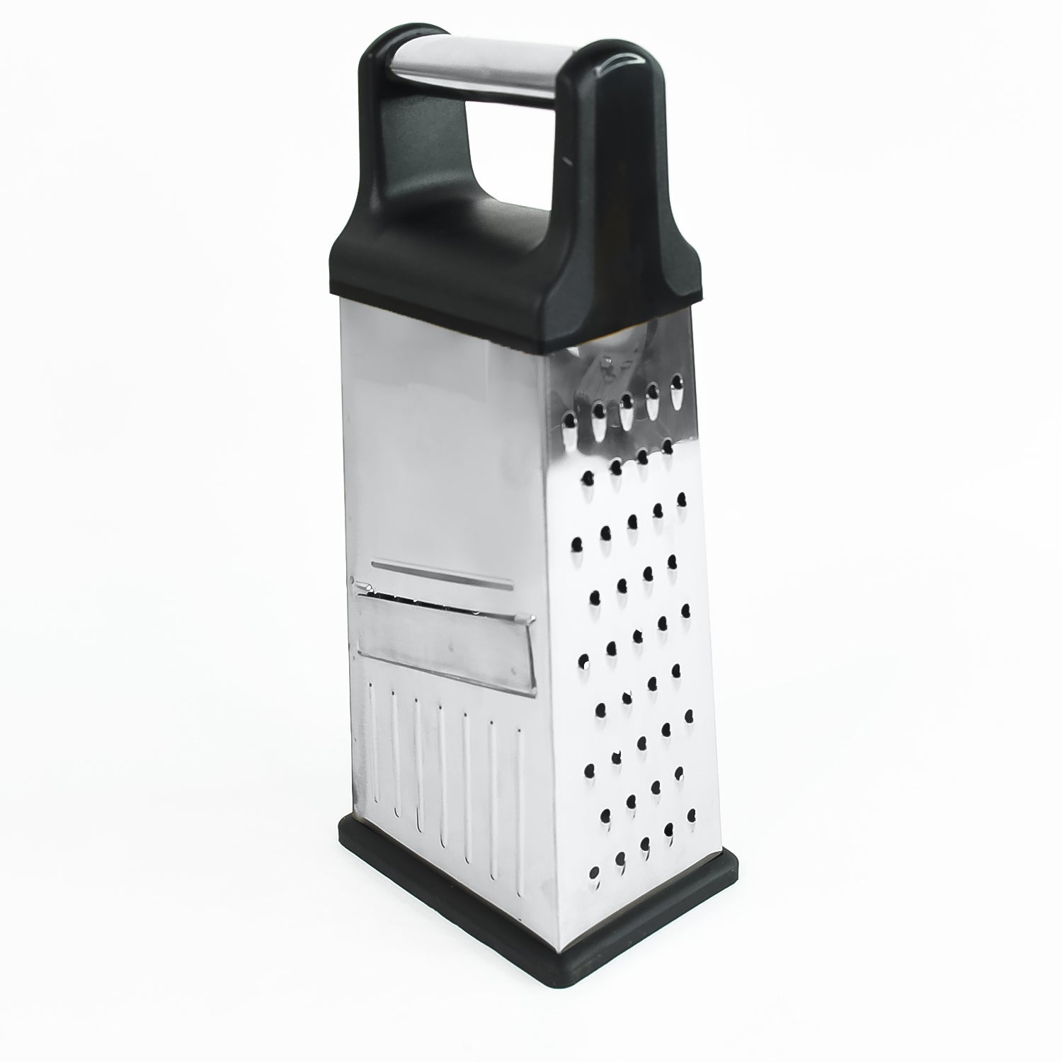 Best apex 5-in-1 master stainless steel multipurpose slicer and grater - 2025 | fast shipping