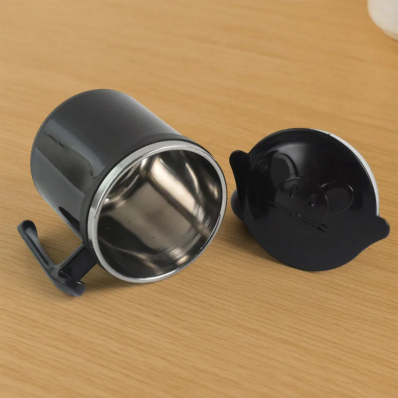 Best apex cat print mug 250ml - mugs | 2025 | fast shipping