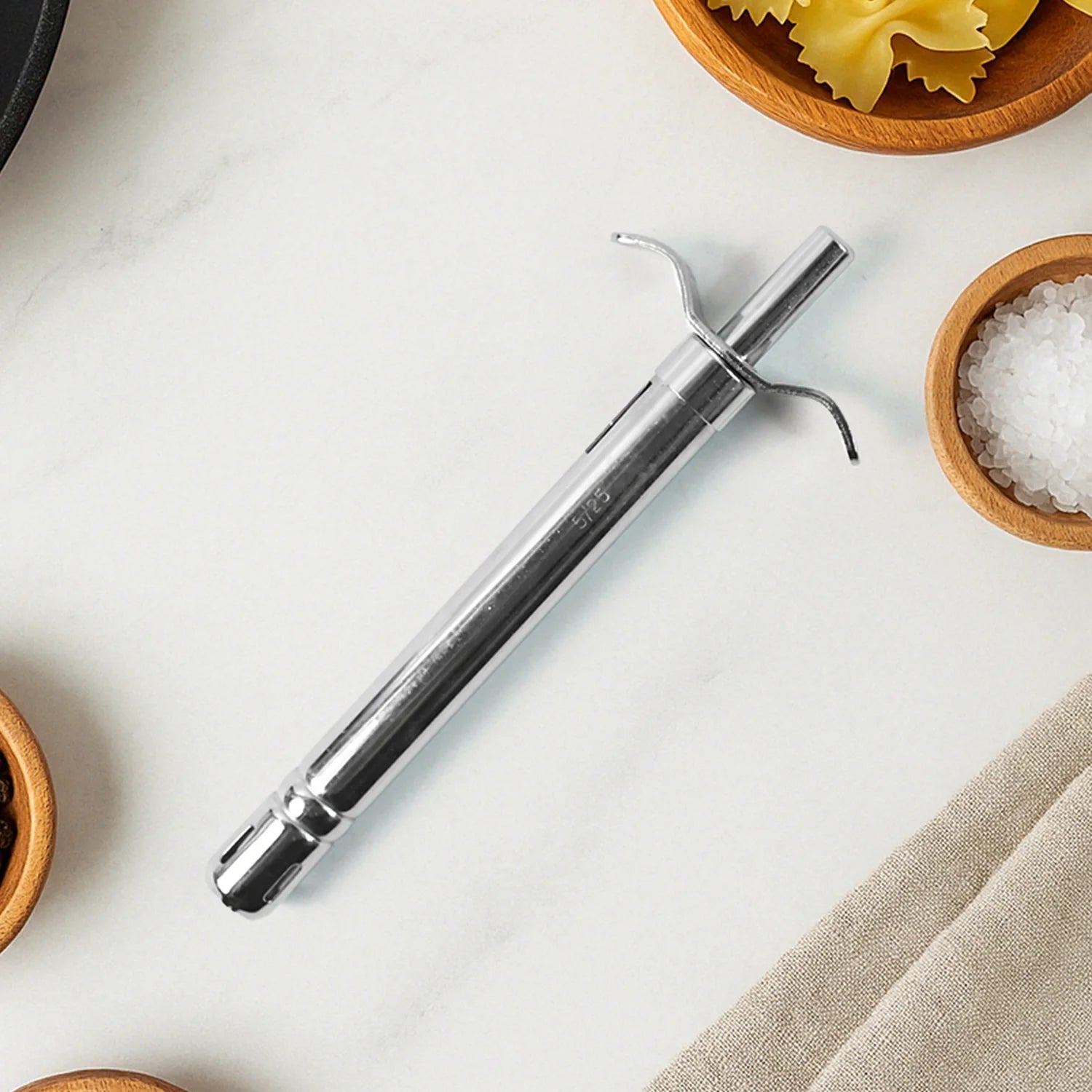 Best apex majestic gas lighter - lighters | 2025 | fast shipping