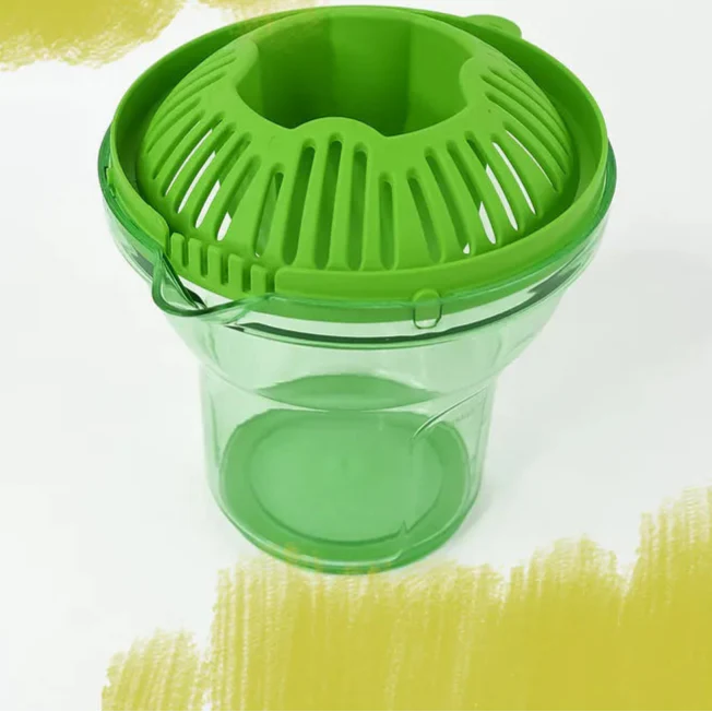 Best apex manual citrus juicer - juicers | 2025 | fast shipping