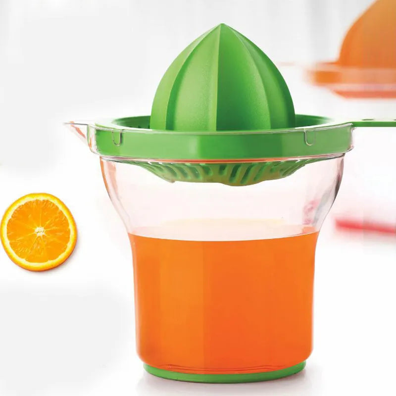 Best apex manual citrus juicer - juicers | 2025 | fast shipping
