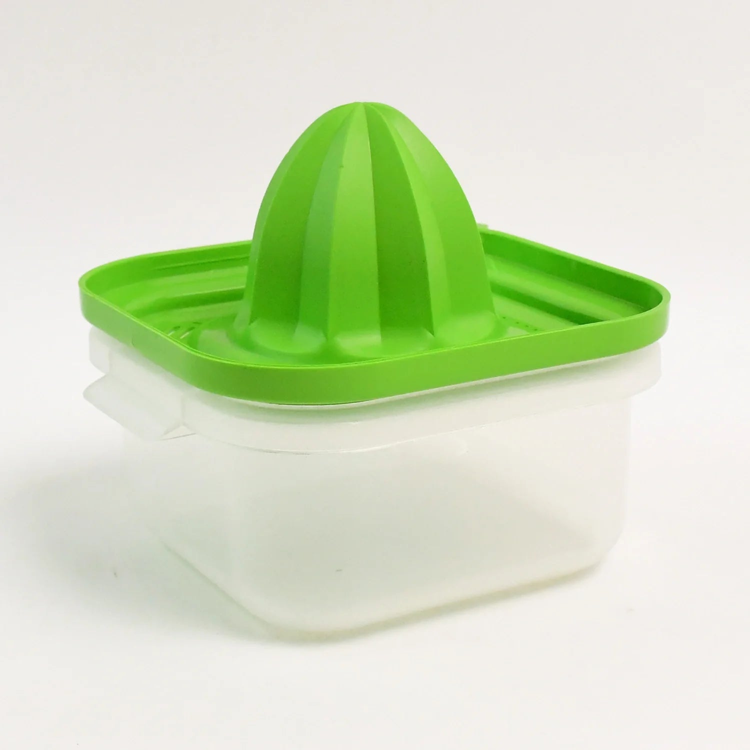 Best apex manual orange juicer - juicers | 2025 | fast shipping