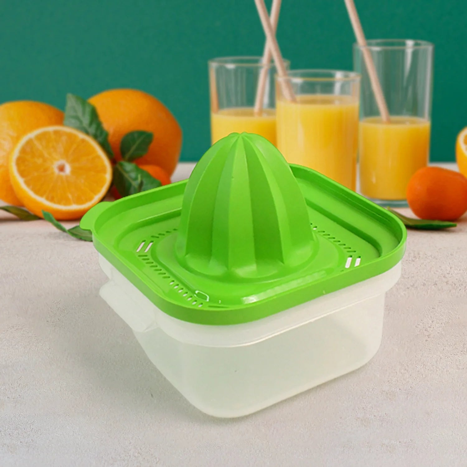 Best apex manual orange juicer - juicers | 2025 | fast shipping