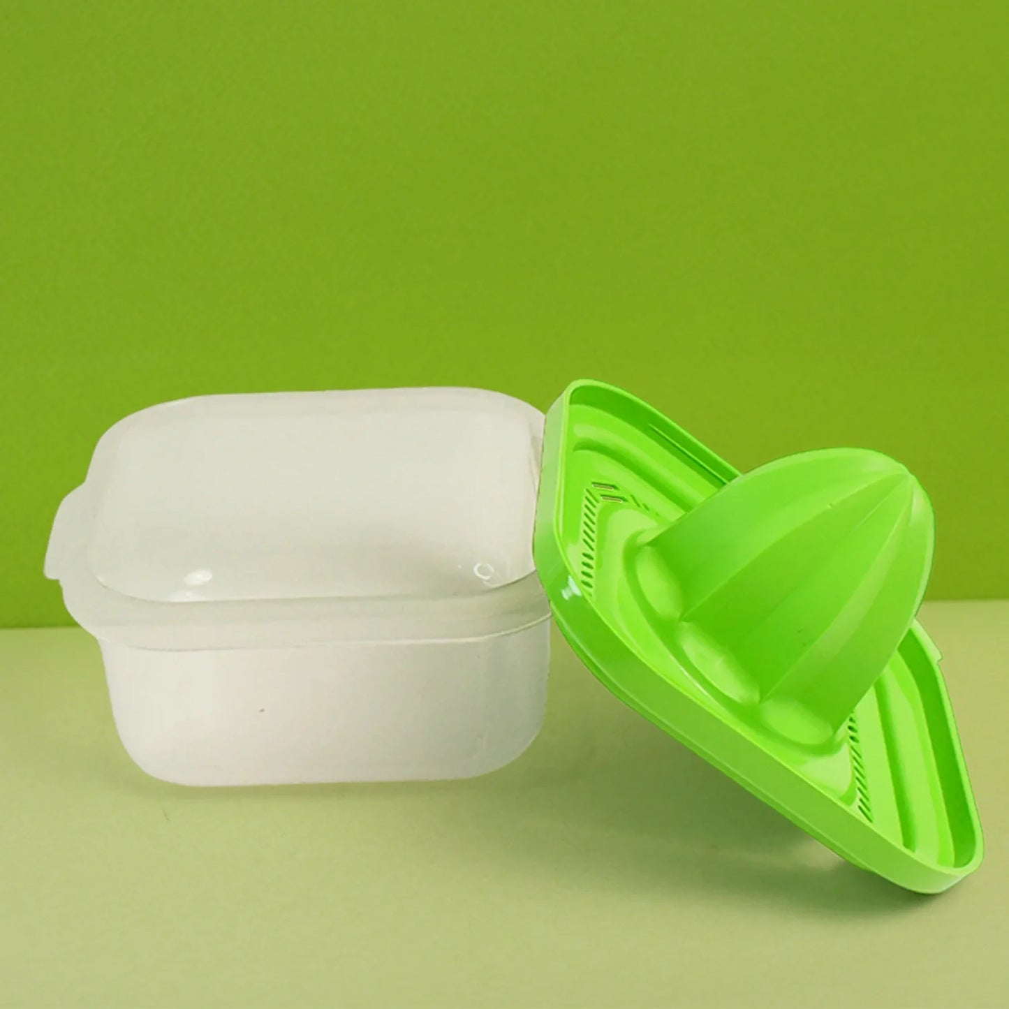 Best apex manual orange juicer - juicers | 2025 | fast shipping