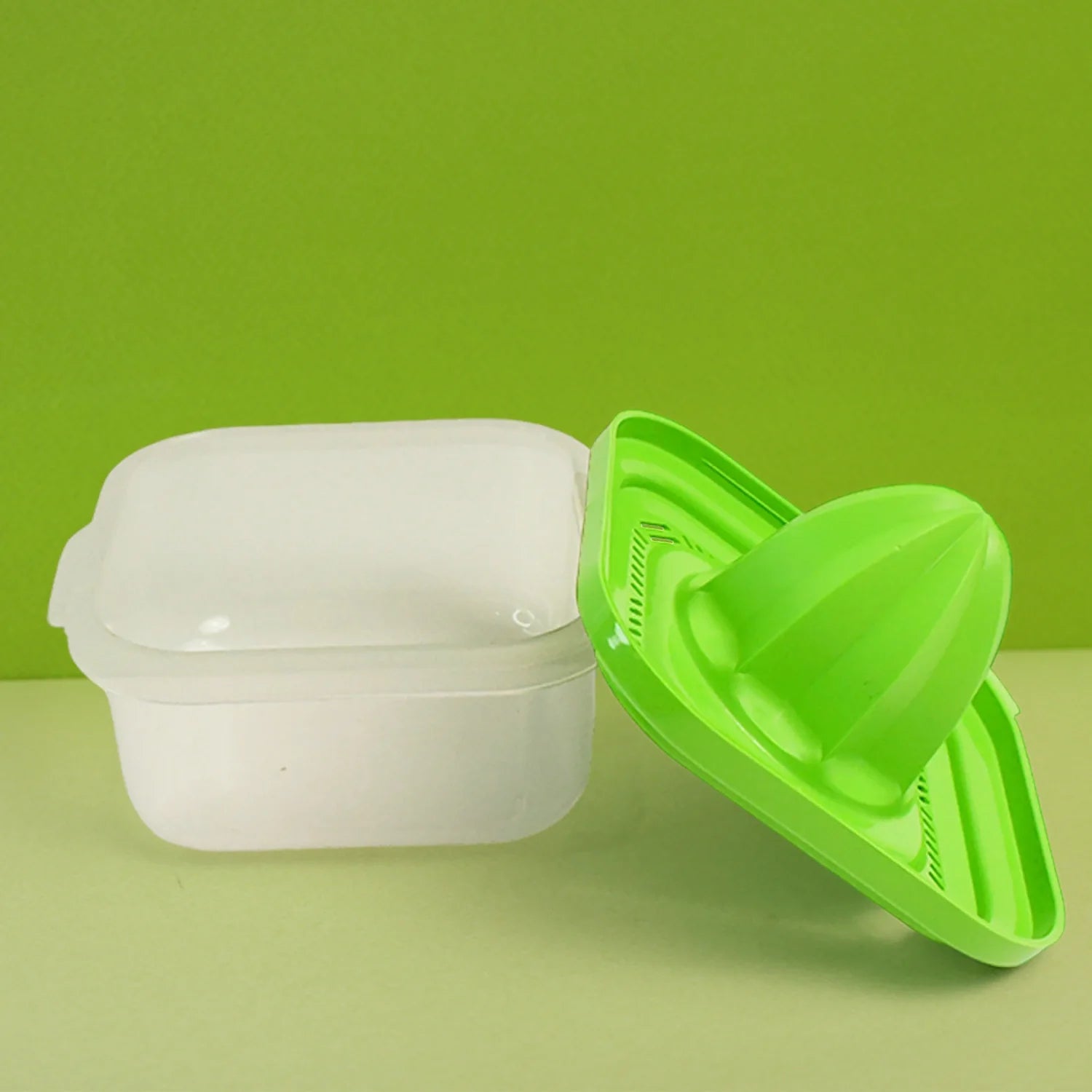 Best apex manual orange juicer - juicers | 2025 | fast shipping