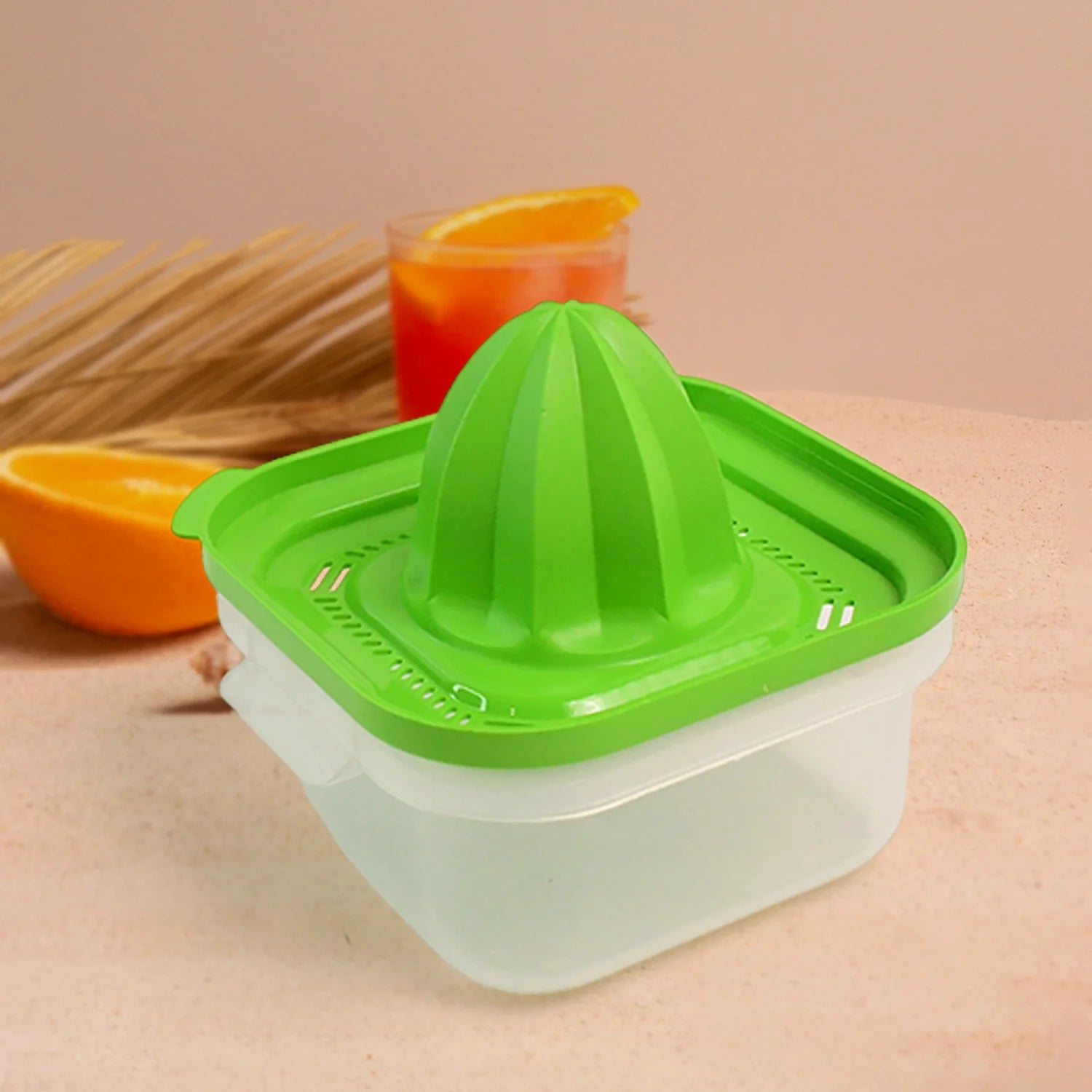 Best apex manual orange juicer - juicers | 2025 | fast shipping