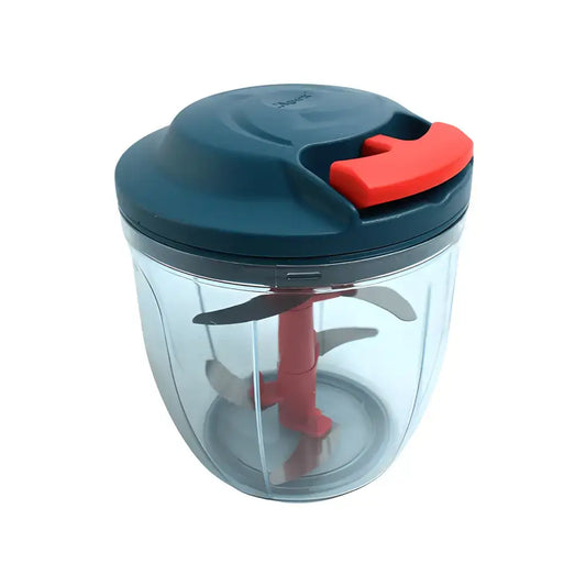 Best apex speed-x hand-powered vegetable chopper (1000 ml) - 2025 | fast shipping