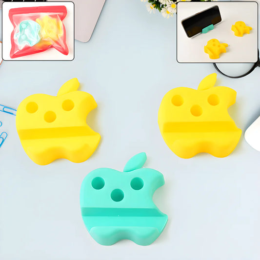 Apple Desk Phone Stand - Electronics